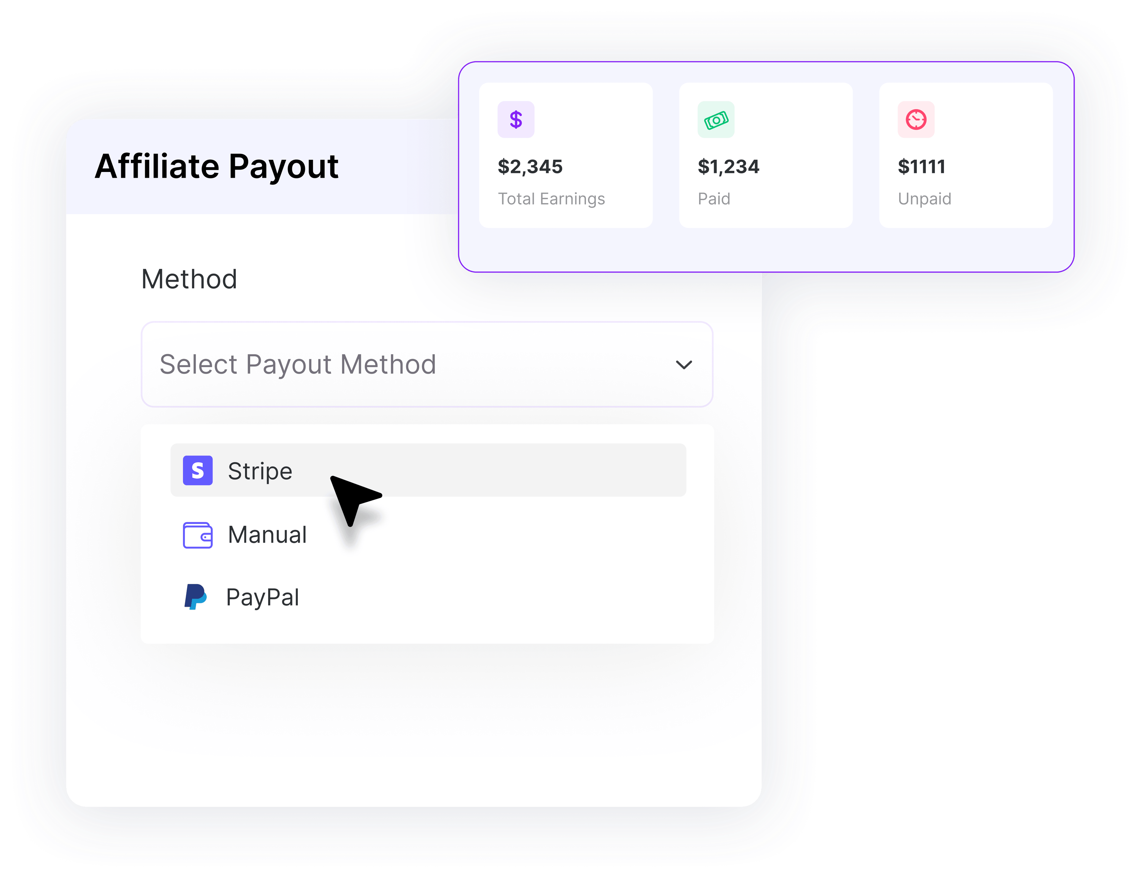 Payouts That Save You Extra Minutes