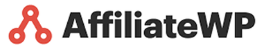 Affiliate WP
