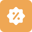 Discount & Bonuses