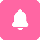 Email Notifier
