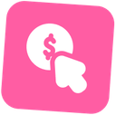 One Click Payout