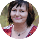 Astrid Schilling Inc