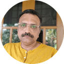 Vivek Narayanankutty