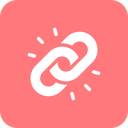 Custom Short Link