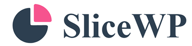 Slice WP