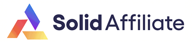 Solid Affiliate