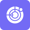 Advanced Trackers