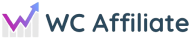 WC Affiliate Logo