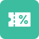 Coupon-Based Tracking