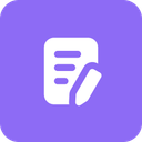 Affiliate Registration Form