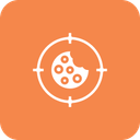 xDomain Cookie Tracking