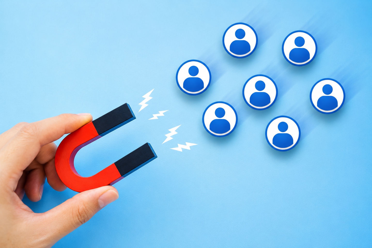 what is affliate retention