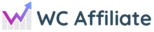 WC Affiliate